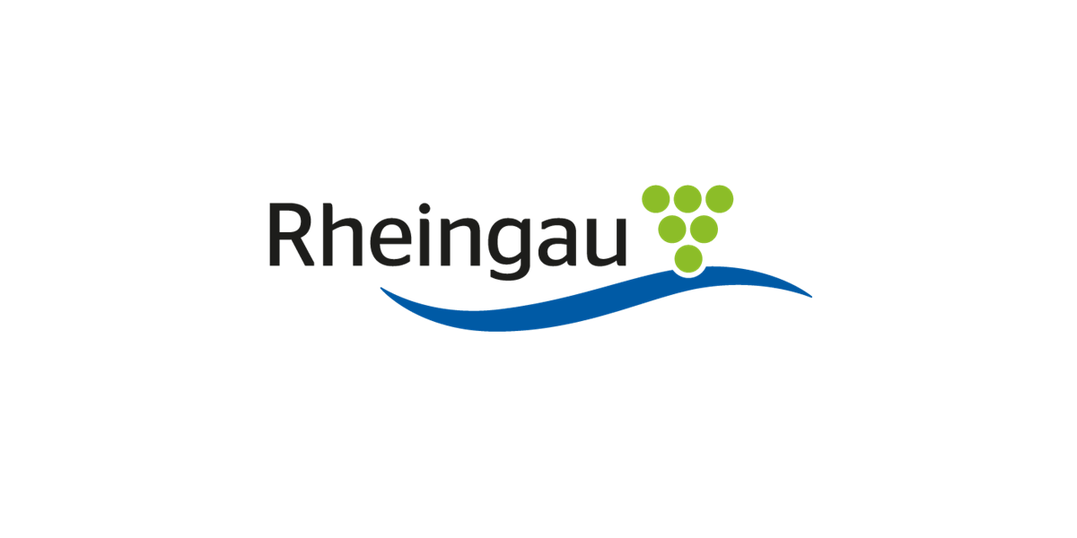 Veranstaltungskalender Rheingau