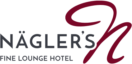 NÄGLER'S FINE LOUNGE HOTEL